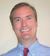 Tom Noyes - Starpoint LLP